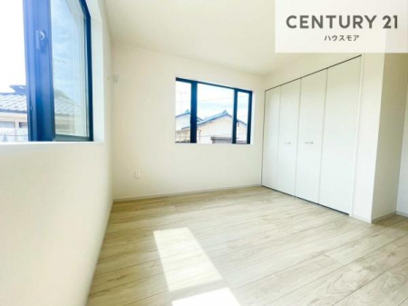 �q�������@�|���o�������Ȃ��������́A���q�l�̂������Ƃ��Ă����S�ł��I
���[�X�y�[�X���[�����Ă���̂ŎU�炩�������������T�b�ƕЕt�����܂��I