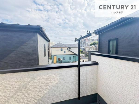 �Z�˂���̒��]�ʐ^�@������������Z��X�ł��I���͂ɂ͍����������Ȃ��A�󂪍L���J����������A�z�������傫���Ղ��邱�Ƃ�����܂���I�C�����̗ǂ������ʂ蔲����X���݂ł��I