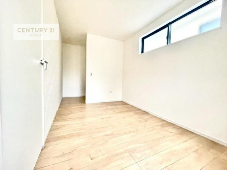 �q�������@�|���o�������Ȃ��������́A���q�l�̂������Ƃ��Ă����S�ł��I
���[�X�y�[�X���[�����Ă���̂ŎU�炩�������������T�b�ƕЕt�����܂��I