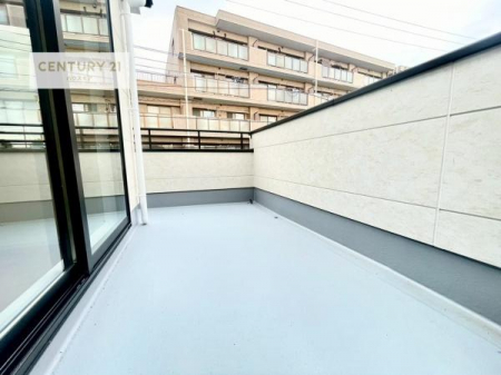 �o���R�j�[�@�L�X�Ƃ��Ă���o���R�j�[�ł��I�����󕨂������̂͂�����񕗂ɓ�����Ȃ��炭�났�^�C��������܂��I