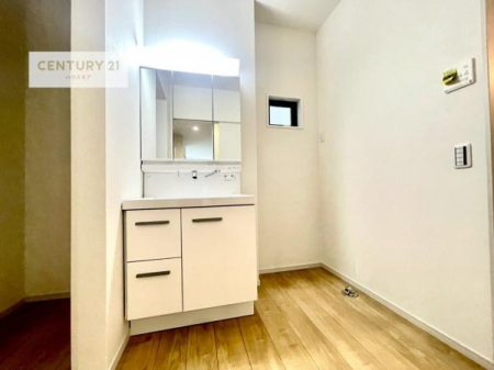 ���ʑ�E���ʏ��@�����t���̖��邢���ʎ��ł��I���C�������ɓ���ւ����ł��Đ����ɕۂ��Ƃ��ł��܂��I���R�����������ނ̂ł����ς̎d�オ����ǂ��Ȃ�܂��ˁI