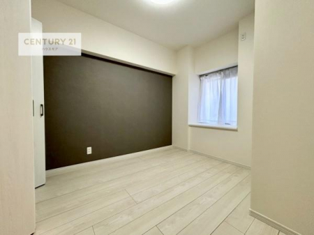 ���r���O�ȊO�̋����@���邭���ʂ��̗ǂ������ł��B�u�V���v���v�Ƀf�U�C�����ꂽ�����B���R�x�������̂ŉƋ�⃌�C�A�E�g�ł��D�݂̋�Ԃ�n��グ���܂��B�����x�A���n�ɂĂ��m�F���������B