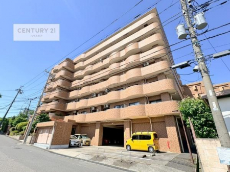 ���n�O�ώʐ^�@���t�H�[���ςł��I�A������������΁A�����w���ł��܂��̂ł��C�y�ɂ��₢���킹���������B���v�]�ɂ��킹�āA��]�̂��Ƃ�K���T���܂��I