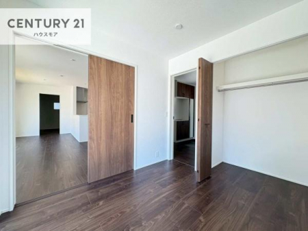 �q�������@���[�͂̂���m���ł��B����������������L�X�Ǝg���ċC�������ǂ��ł��I
�L���C�Ȗ��邢�������ŉ߂����̂́A�X�ɂ̂�т�������ł��܂��ˁI