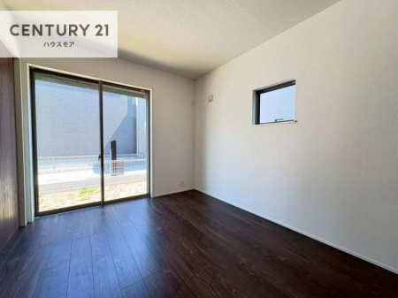 �Q���@���邭�����肪����A���C����������ł��܂��I���N���āA�w�L�т����[�ċz�����ǂ������}������邱�Ƃ��o�������ł��ˁI