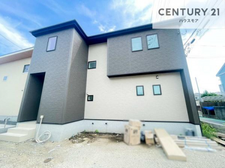 ���̑����n�@�u���̕����C�ɂȂ�I�v�u�������Ăǂ�ȏ��H�v�u�����Əڂ����m�肽���I�v�Ǝv������A���C�y�ɂ����k���������B�y���n�̔���J�Ò��z