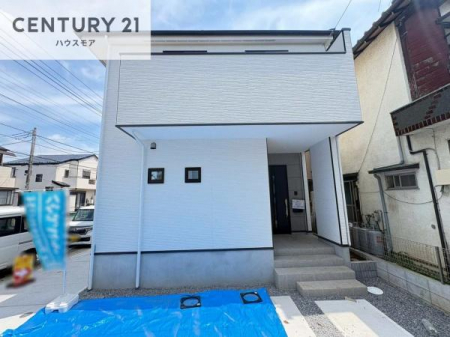 ���n�O�ώʐ^�@�������܂����I�����̂��ē����\�ł��B�A������������΁A�������̂����w���ł��܂��̂ł��C�y�ɂ��₢���킹���������B���d���A��ɂ��ǂ����I