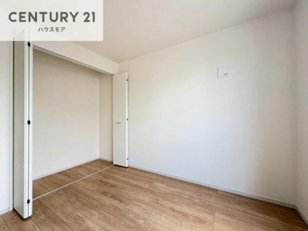 �m���@�m���͎q��������Q���A�F�X�Ɨp�r���ʂɗ��p�ł��܂��ˁB
���[�͂������Ղ�Ȃ̂ŁA�L�X�C�����悭�߂������Ƃ��ł��܂��B