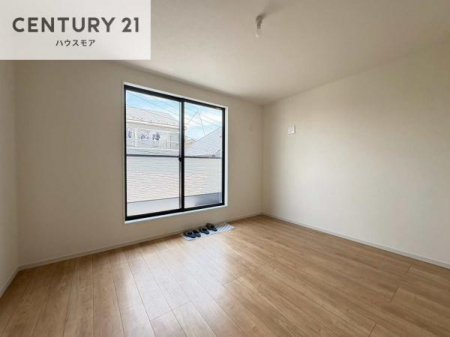 �Q���@�o���R�j�[�ɖʂ��Ă���m���ł��B���邭�����肪����A���C����������ł��܂��I���N���āA�O�ɏo�Ĕw�L�т����[�ċz�����ǂ������}������邱�Ƃ��ł��܂��B