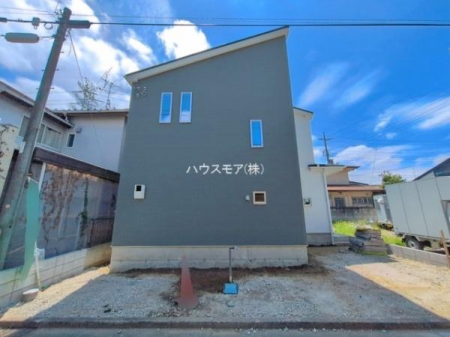 ���n�O�ώʐ^�@�������܂����I�����̂��ē����\�ł��B�A������������΁A�������̂����w���ł��܂��̂ł��C�y�ɂ��₢���킹���������B���d���A��ɂ��ǂ����I