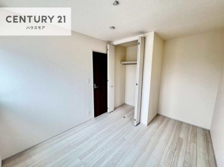�q�������@�|���o�������Ȃ��������́A���q�l�̂������Ƃ��Ă����S�ł��I
���[�X�y�[�X���[�����Ă���̂ŎU�炩�������������T�b�ƕЕt�����܂��I