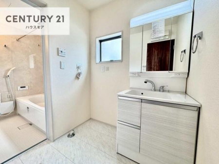 ���ʑ�E���ʏ��@�����t���̖��邢���ʎ��ł��I���C�������ɓ���ւ����ł��Đ����ɕۂ��Ƃ��ł��܂��I���R�����������ނ̂ł����ς̎d�オ����ǂ��Ȃ�܂��ˁI