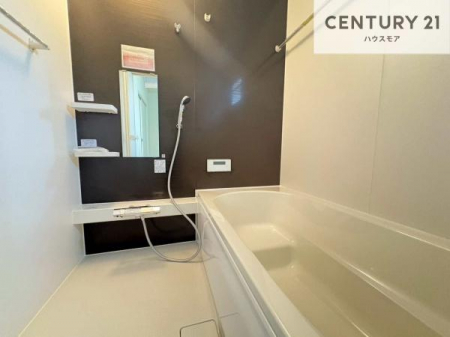 �����@�������������l�̕��͋C�̃o�X���[���́A�����o�Ă��ăo�X�^�C�����[���I
���d���撣���Ă��邲�J���ɂ��D�݂̓����̓����܂����āA�y����ł݂Ă͂������ł��傤���H