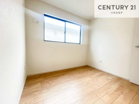 �m���@���邢�����͕��ʂ����ǂ��A��ϋ��S�n�̗ǂ���ԂƂȂ��Ă���܂��B�����b�N�X���ĉ߂�����S�n�̗ǂ��������ł��I