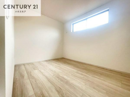 �m���@�V���v���Ƀf�U�C������Ă��邽�߁A�Ƌ��I�т܂���I
���C�ɓ���̉Ƌ��u���Ă��낰���Ԃ���邱�Ƃ��ł��܂��B