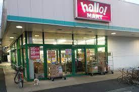 ���ӊ��@-