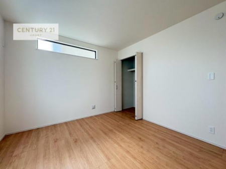 �m���@�m���͎q��������Q���A�F�X�Ɨp�r���ʂɗ��p�ł��܂��ˁB
���[�͂������Ղ�Ȃ̂ŁA�L�X�C�����悭�߂������Ƃ��ł��܂��B