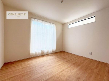 �Q���@�o���R�j�[�ɖʂ��Ă���m���ł��B���邭�����肪����A���C����������ł��܂��I���N���āA�O�ɏo�Ĕw�L�т����[�ċz�����ǂ������}������邱�Ƃ��ł��܂��B