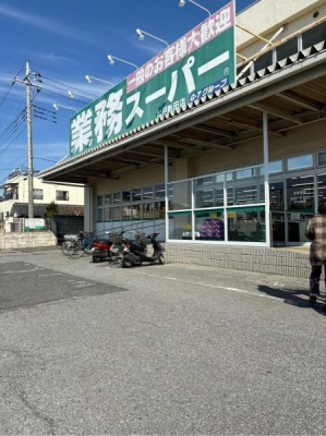 ���ӊ��@-