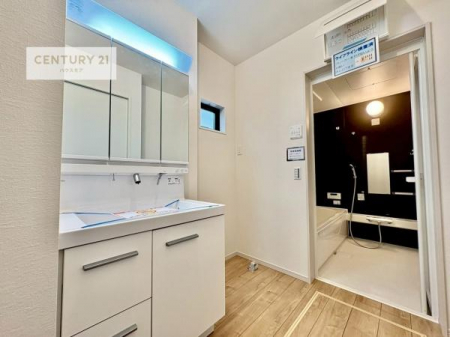 ���ʑ�E���ʏ��@�����t���̖��邢���ʎ��ł��I���C�������ɓ���ւ����ł��Đ����ɕۂ��Ƃ��ł��܂��I���R�����������ނ̂ł����ς̎d�オ����ǂ��Ȃ�܂��ˁI