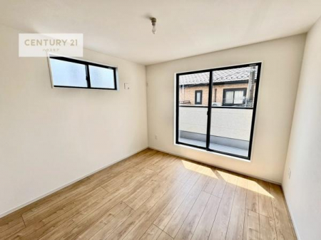 �Q���@�o���R�j�[�֖ʂ����m���Ȃ̂œV�C�̂������̓o���R�j�[�֏o�ă��t���b�V������̂������ł��ˁI�[�������v���C�x�[�g�^�C���������m���I�z������A���ʂ��ǍD�ł��B