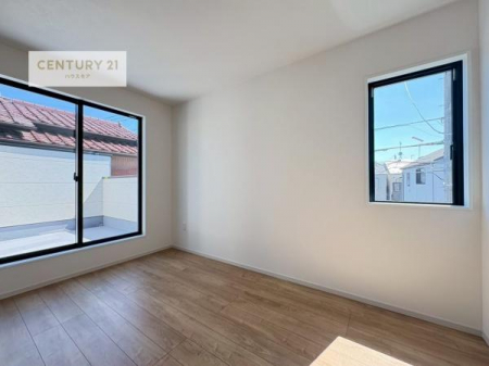 �Q���@�o���R�j�[�ɖʂ��Ă���m���ł��B���邭�����肪����A���C����������ł��܂��I���N���āA�O�ɏo�Ĕw�L�т����[�ċz�����ǂ������}������邱�Ƃ��ł��܂��B