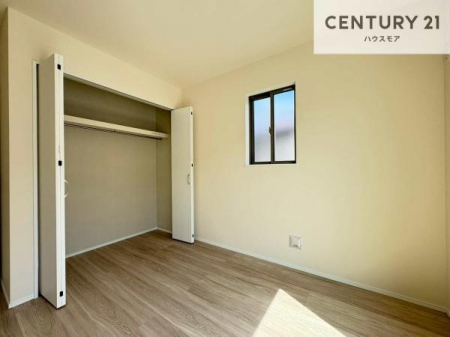 �m���@�m���͎q��������Q���A�F�X�Ɨp�r���ʂɗ��p�ł��܂��ˁB
���[�͂������Ղ�Ȃ̂ŁA�L�X�C�����悭�߂������Ƃ��ł��܂��B