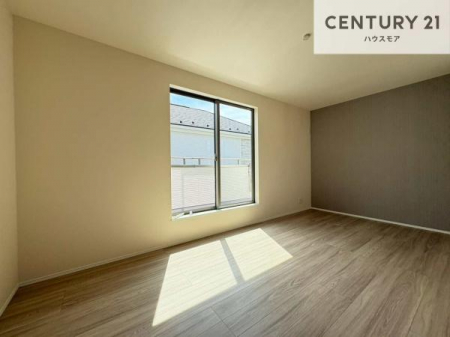 �Q���@�o���R�j�[�ɖʂ��Ă���m���ł��B���邭�����肪����A���C����������ł��܂��I���N���āA�O�ɏo�Ĕw�L�т����[�ċz�����ǂ������}������邱�Ƃ��ł��܂��B