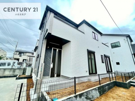 ���n�O�ώʐ^�@�����̂��ē����\�ł��B�A������������΁A�����w���ł��܂��̂ł��C�y�ɂ��₢���킹���������B���d���A��ɂ��ǂ����I���v�]�ɂ��킹�āA��]�̂��Ƃ�K���T���܂��I