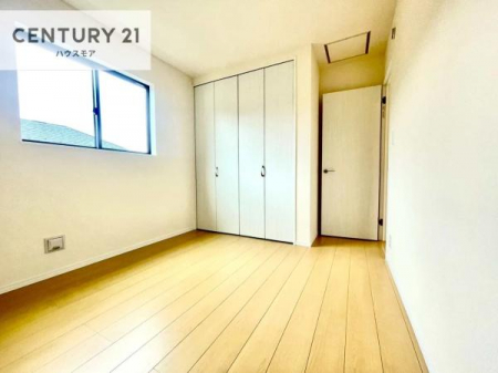 �q�������@�|���o�������Ȃ��������́A���q�l�̂������Ƃ��Ă����S�ł��I
���[�X�y�[�X���[�����Ă���̂ŎU�炩�������������T�b�ƕЕt�����܂��I