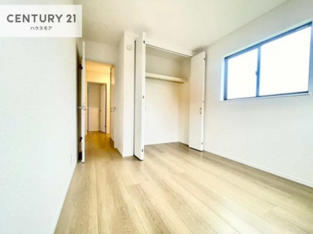 �q�������@�|���o�������Ȃ��������́A���q�l�̂������Ƃ��Ă����S�ł��I
���[�X�y�[�X���[�����Ă���̂ŎU�炩�������������T�b�ƕЕt�����܂��I