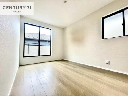 �Q���@�o���R�j�[�ɖʂ��Ă���m���ł��B���邭�����肪����A���C����������ł��܂��I���N���āA�O�ɏo�Ĕw�L�т����[�ċz�����ǂ������}������邱�Ƃ��ł��܂��B