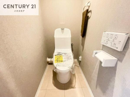 �g�C���@�������֍��ɂ��A�~��͕֍����g�����ł���̂ŗ₽���֍��ɍ��炸�ɍςފ������d�l�ł��I�V���v���ȃJ���[����Ƃ��Ă���̂ŁA������ꂪ���₷���ł��B