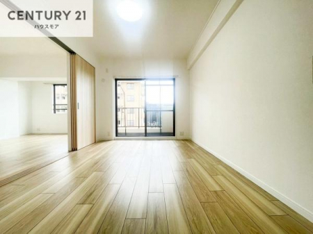 �Q���@�o���R�j�[�ɖʂ��Ă���m���ł��B���邭�����肪����A���C����������ł��܂��I���N���āA�O�ɏo�Ĕw�L�т����[�ċz�����ǂ������}������邱�Ƃ��ł��܂��B
