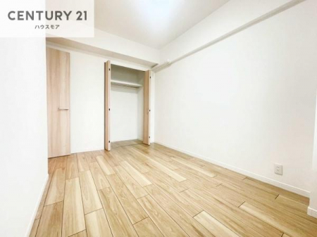 �q�������@�|���o�������Ȃ��������́A���q�l�̂������Ƃ��Ă����S�ł��I
���[�X�y�[�X���[�����Ă���̂ŎU�炩�������������T�b�ƕЕt�����܂��I
