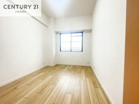 �m���@�V���v���Ƀf�U�C������Ă��邽�߁A�Ƌ��I�т܂���I
���C�ɓ���̉Ƌ��u���Ă��낰���Ԃ���邱�Ƃ��ł��܂��B