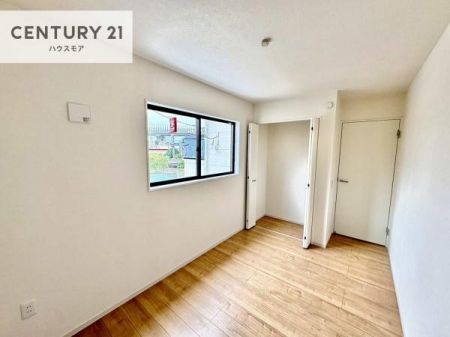 �q�������@�|���o�������Ȃ��������́A���q�l�̂������Ƃ��Ă����S�ł��I
���[�X�y�[�X���[�����Ă���̂ŎU�炩�������������T�b�ƕЕt�����܂��I