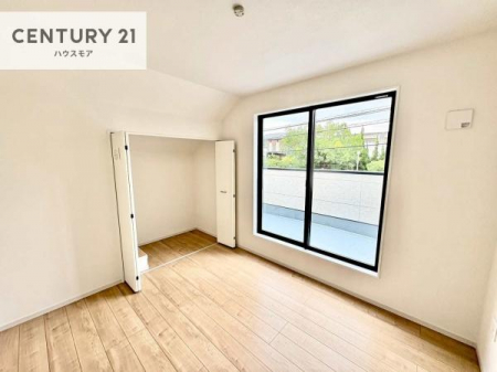 �m���@�m���͎q��������Q���A�F�X�Ɨp�r���ʂɗ��p�ł��܂��ˁB
���[�͂������Ղ�Ȃ̂ŁA�L�X�C�����悭�߂������Ƃ��ł��܂��B