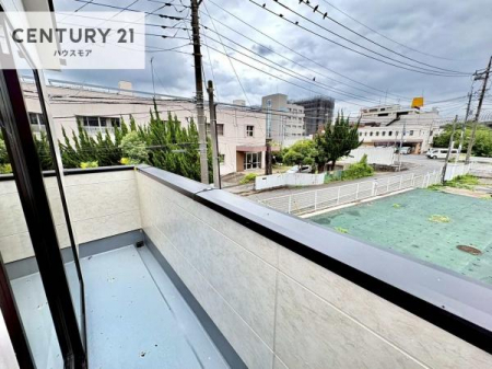 �o���R�j�[�@�L�X�Ƃ��Ă���o���R�j�[�ł��I�����󕨂������̂͂�����񕗂ɓ�����Ȃ��炭�났�^�C��������܂��I
