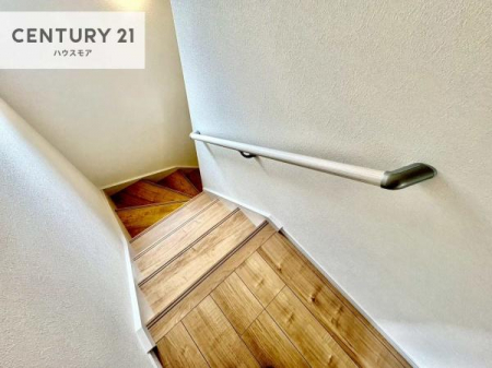 ���̑����ρ@�K�i�͖��邭�萠������Ă��܂��I���q�l�₲�N�z�̕������S���Ă����p�����܂��ˁI
