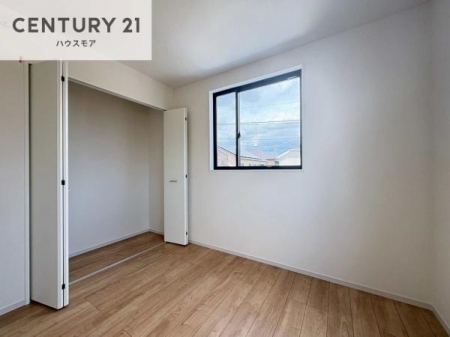 �m���@�m���͎q��������Q���A�F�X�Ɨp�r���ʂɗ��p�ł��܂��ˁB
���[�͂������Ղ�Ȃ̂ŁA�L�X�C�����悭�߂������Ƃ��ł��܂��B