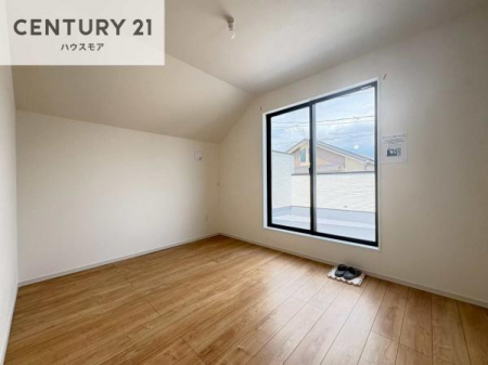 �Q���@�o���R�j�[�ɖʂ��Ă���m���ł��B���邭�����肪����A���C����������ł��܂��I���N���āA�O�ɏo�Ĕw�L�т����[�ċz�����ǂ������}������邱�Ƃ��ł��܂��B
