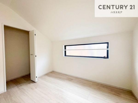 �q�������@�|���o�������Ȃ��������́A���q�l�̂������Ƃ��Ă����S�ł��I
���[�X�y�[�X���[�����Ă���̂ŎU�炩�������������T�b�ƕЕt�����܂��I�y���n�̔���J�Ò��z