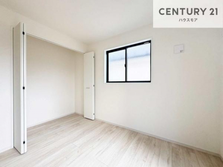 �m���@�m���͎q��������Q���A�F�X�Ɨp�r���ʂɗ��p�ł��܂��ˁB
���[�͂������Ղ�Ȃ̂ŁA�L�X�C�����悭�߂������Ƃ��ł��܂��B�y���n�̔���J�Ò��z