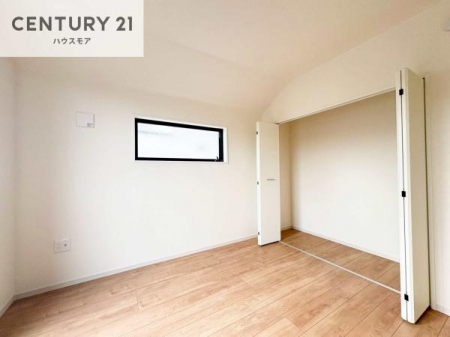�q�������@���[�͂̂���m���ł��B����������������L�X�Ǝg���ċC�������ǂ��ł��I
�L���C�Ȗ��邢�������ŉ߂����̂́A�X�ɂ̂�т�������ł��܂��ˁI�y���n�̔���J�Ò��z