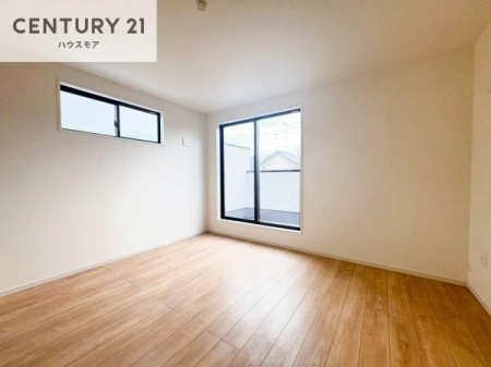 �Q���@�o���R�j�[�ɖʂ��Ă���m���ł��B���邭�����肪����A���C����������ł��܂��I���N���āA�O�ɏo�Ĕw�L�т����[�ċz�����ǂ������}������邱�Ƃ��ł��܂��B�y���n�̔���J�Ò��z