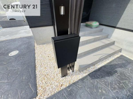 ���̑��@�X�փ|�X�g�t���ŕs�ݎ��ł��ו����󂯎��ĂƂ��Ă��֗��I
�Ƃɂ��Ȃ��Ⴂ���Ȃ��X�g���X����I�Ĕz�B�̎�Ԃ��Ȃ��܂��I