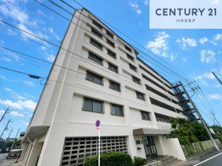 ���n�O�ώʐ^�@���t�H�[���ςł��I�A������������΁A�����w���ł��܂��̂ł��C�y�ɂ��₢���킹���������B���v�]�ɂ��킹�āA��]�̂��Ƃ�K���T���܂��I