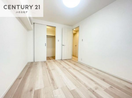 ���r���O�ȊO�̋����@���[�X�y�[�X���[���I�������X�b�L�����ڂ��鎖���ł��܂��ˁB
�Ƌ��I�΂Ȃ��V���v���ȃf�U�C���ׁ̈A�Ƌ��I�΂����C�ɓ���̋�ԍ�肪�ł������ł��ˁB