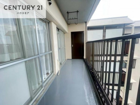 �o���R�j�[�@�L�X�Ƃ��Ă���o���R�j�[�ł��I�����󕨂������̂͂�����񕗂ɓ�����Ȃ��炭�났�^�C��������܂��I